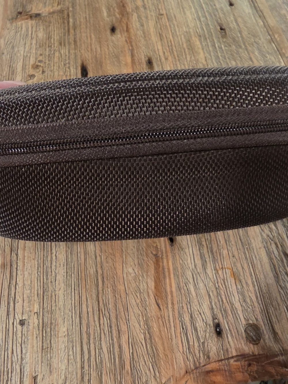 Maui Jim- Sunglass Case